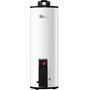 CALENTADOR DE AGUA DE DEPÓSITO 252 L GAS LP PARA 1.5 SERVICIOS