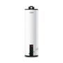 CALOREX CALENTADOR DE AGUA DEPÓSITO MAXIMUS G40 NAT