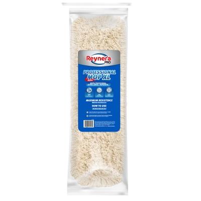TRAPEADOR MOP TIPO AMERICANO