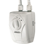 CALENTADOR DE AGUA ELÉCTRICO INSTANTÁNEO 127 V 4400 W