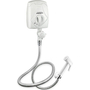 CALENTADOR DE AGUA ELÉCTRICO INSTANTÁNEO 240 V 4000 W