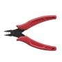 PINZAS DE CORTE DIAGONAL LIVIANAS DE 12,7 CM CON CORTE AL RAS