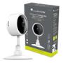 CÁMARA IP FIJA PARA INTERIOR 1080P