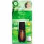 VAPORIZADOR DE FRAGANCIAS ESSENTIAL MIST REPUESTO RENUÉVATE 20 ML