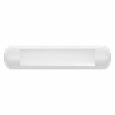 LUMINARIA LINEAL DE TECHO 16W 5000K 60CM