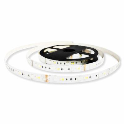 TIRA LED SMART+ 4.25W/M RGBW 2M