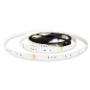 TIRA LED SMART+ 4.25W/M RGBW 2M