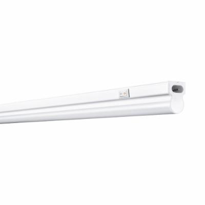 LUMINARIA LINEAL PARA TECHO 14W 3000K 1.20M