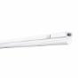 LUMINARIA LINEAL PARA TECHO 14W 3000K 1.20M