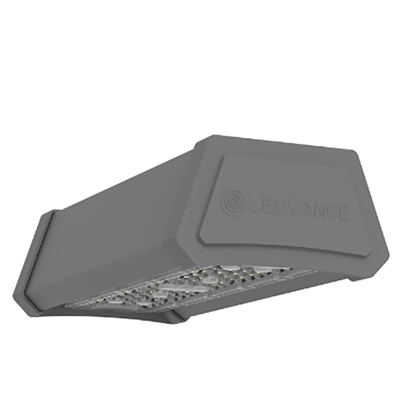 LUMINARIA LOWBAY DISEÑO COMPACTO 50W 5000K