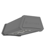 LUMINARIA LOWBAY DISEÑO COMPACTO 50W 5000K