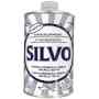 PULIDOR PARA METALES FINOS 200 ML