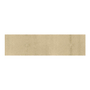 CORREDOR DE MESA DE PVC 33 CM X 1.50 M
