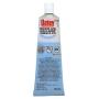 CEMENTO PARA TUBERÍA PVC 59ML SELLADO RESISTENTE AZUL