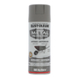 ESMALTE PROTECTOR ANTICORROSIVO 420 ML GRIS PIEDRA