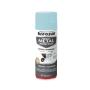 ESMALTE PROTECTOR ANTICORROSIVO 420 ML AZUL PACÍFICO