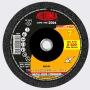 3504 DISCO DELGADO CORTE METAL E INOX 7X1/16X7/8 KREATOR