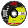 3303 DISCO DELGADO CORTE METAL 7X1/16X7/8 IMPERIAL