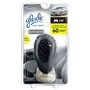 GLADE AUTOSPORT APARATO AROMA AUTO NUEVO