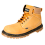 URREA BOTAS DE SEGURIDAD CASUALES CON CASQUILLO DE ACERO 28 CM