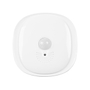 Lámpara con sensor de movimiento luz de noche portable magnético recargable ML-5703.BSENS30