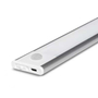 Luz de clóset LED con sensor de movimiento recargable TL-4701.ASENS30