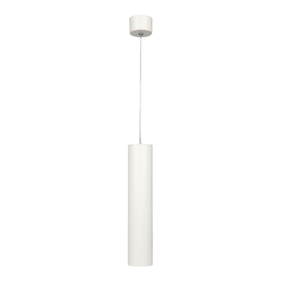 Lámpara de techo colgante DH-5101.SUS