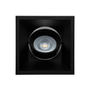 Luminario Illux para empotrar en techo