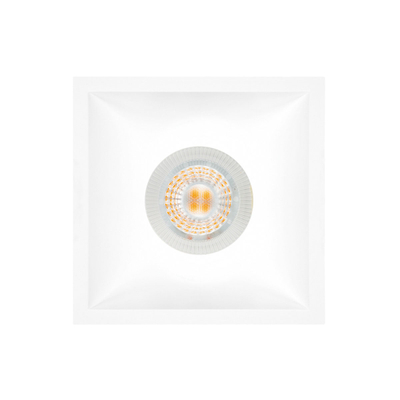 Luminario Illux empotrado para techo, TL-2905
