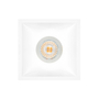 Luminario Illux empotrado para techo, TL-2905