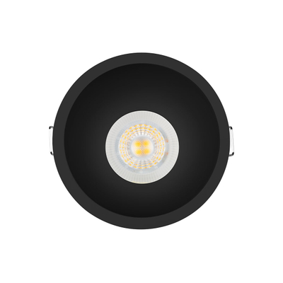 Luminario Illux empotrado para techo TL-2904