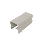 TL-1501.Acc Accesorio para Interconectar
