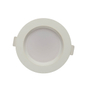 Luminario Downlight LED Integrado 5 Watts Illux TL-6005