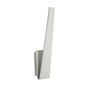 Lámpara de pared LED diseño moderno ML-4604