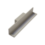 Lámpara Illux de sobreponer en muro LED de 9W, ML-4606