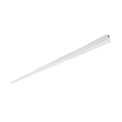 Regleta Illux interconectable 18W, Atenuable, TL-1513.BDIM