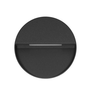 Lámpara Illux de sobreponer LED de 6W, ML-3706.G