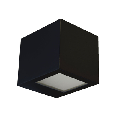 Lámpara Illux de sobreponer LED de 4.5W ML-4607