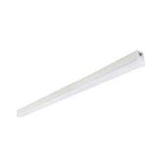 Lámpara Illux LED estilo regleta interconectable TL-1510.B