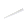 Lámpara Illux LED estilo regleta interconectable TL-1510.B