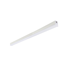 Lámpara Illux LED estilo regleta interconectable TL-1510.B