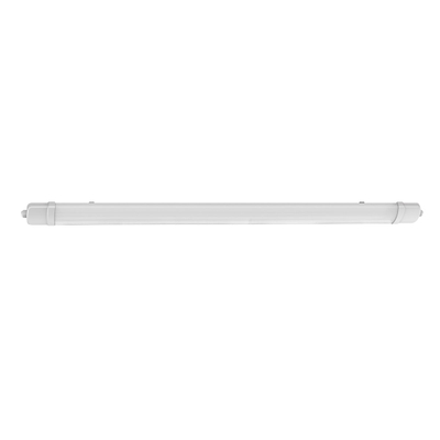 PLAFÓN ILUMINADO LED SOBREPONER CIRCULAR 36 W BLANCO LUZ FRÍA PARA INTERIOR