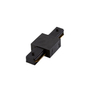 Conector en "I", "L", "T", "X" Para Lámparas De Riel Illux, TL-5100
