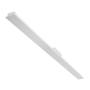Lámpara Illux interconectable LED de 30W, TL-1530