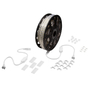 Kit 30 Metros Tira LED SMD 5630 270 Watts Illux ML-0563.B