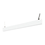 Lámpara Illux luz directa e indirecta interconectable LED de 40W TL-1340