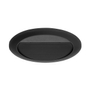 Lámpara Illux para sobreponer LED de 3W, ML-2005.G