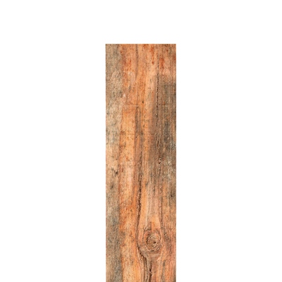 TABLA DE PINO PARA CIMBRA 1 X 4 X 8
