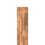TABLA DE PINO PARA CIMBRA 1 X 4 X 8