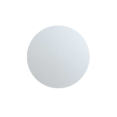 LÁMPARA DE PARED LED SOBREPONER 12 W BLANCO LUZ CÁLIDA PARA INTERIOR